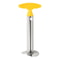 Stainless Steel Pineapple Corer Slicer And Peeler Tool 3