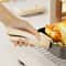 Hot Plate Gripper Heat Resistant Dish Clip For Bowls Pots And Pans 1