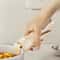 Hot Plate Gripper Heat Resistant Dish Clip For Bowls Pots And Pans 3