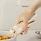Hot Plate Gripper Heat Resistant Dish Clip For Bowls Pots And Pans 3