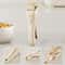 Hot Plate Gripper Heat Resistant Dish Clip For Bowls Pots And Pans 5