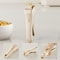 Hot Plate Gripper Heat Resistant Dish Clip For Bowls Pots And Pans 5