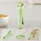 Hot Plate Gripper Heat Resistant Dish Clip For Bowls Pots And Pans 6