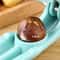 Chestnut Opener Tool Stainless Steel Nut Sheller and Walnut Pliers