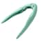 Chestnut Opener Tool Stainless Steel Nut Sheller and Walnut Pliers