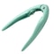 Chestnut Opener Tool Stainless Steel Nut Sheller and Walnut Pliers
