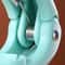 Chestnut Opener Tool Stainless Steel Nut Sheller and Walnut Pliers
