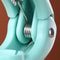 Chestnut Opener Tool Stainless Steel Nut Sheller and Walnut Pliers