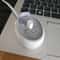 Electric Toothbrush Charger Mat Water Drainage Base Protector