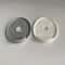 Electric Toothbrush Charger Mat Water Drainage Base Protector