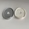 Electric Toothbrush Charger Mat Water Drainage Base Protector