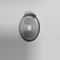Electric Toothbrush Charger Mat Water Drainage Base Protector