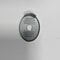 Electric Toothbrush Charger Mat Water Drainage Base Protector