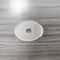 Electric Toothbrush Charger Mat Water Drainage Base Protector
