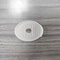 Electric Toothbrush Charger Mat Water Drainage Base Protector
