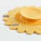 Floral Odor Proof Drain Cover and Sink Drain Filter Mat