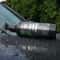 Hydrophobic Ceramic Coating Spray For Car Paint Shine And Protection 1