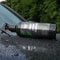 Hydrophobic Ceramic Coating Spray For Car Paint Shine And Protection 1