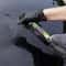 Hydrophobic Ceramic Coating Spray For Car Paint Shine And Protection 2