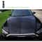 Hydrophobic Ceramic Coating Spray For Car Paint Shine And Protection 3