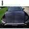 Hydrophobic Ceramic Coating Spray For Car Paint Shine And Protection 3