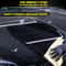 Hydrophobic Ceramic Coating Spray For Car Paint Shine And Protection 4