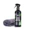 Hydrophobic Ceramic Coating Spray For Car Paint Shine And Protection 7