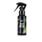Hydrophobic Ceramic Coating Spray For Car Paint Shine And Protection 6