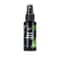 Hydrophobic Ceramic Coating Spray For Car Paint Shine And Protection 5