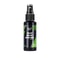 Hydrophobic Ceramic Coating Spray For Car Paint Shine And Protection 5