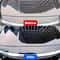 Black Car Wax Scratch Remover and Swirl Repair Polish