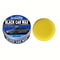 Black Car Wax Scratch Remover for Deep Gloss Paint Protection