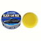 Black Car Wax Scratch Remover for Deep Gloss Paint Protection