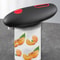 One Touch Electric Can Opener for Seniors Hands Free Portable Kitchen Tool