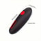 One Touch Electric Can Opener for Seniors Hands Free Portable Kitchen Tool