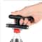 Adjustable Stainless Steel Jar Opener for Weak Hands