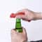 Cap Gun Bottle Cap Launcher Beer Bottle Opener