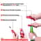 Cap Gun Bottle Cap Launcher Beer Bottle Opener