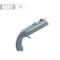 Cap Gun Bottle Cap Launcher Beer Bottle Opener