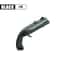 Cap Gun Bottle Cap Launcher Beer Bottle Opener