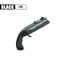 Cap Gun Bottle Cap Launcher Beer Bottle Opener