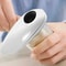 Electric Can Opener Automatic Smooth Edge Jar and Tin Opener