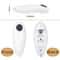 Electric Can Opener Automatic Smooth Edge Jar and Tin Opener