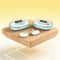 Mini Wireless Bluetooth Earbuds for Sleep Sport and Gaming