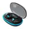 Mini Wireless Bluetooth Earbuds for Sleep Sport and Gaming