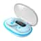 Mini Wireless Bluetooth Earbuds for Sleep Sport and Gaming
