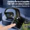 Open Ear Air Conduction Wireless Earphones for Sports & Calls