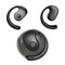 HD Crystal Clear Wired Earbuds with Noise Cancelling Mic