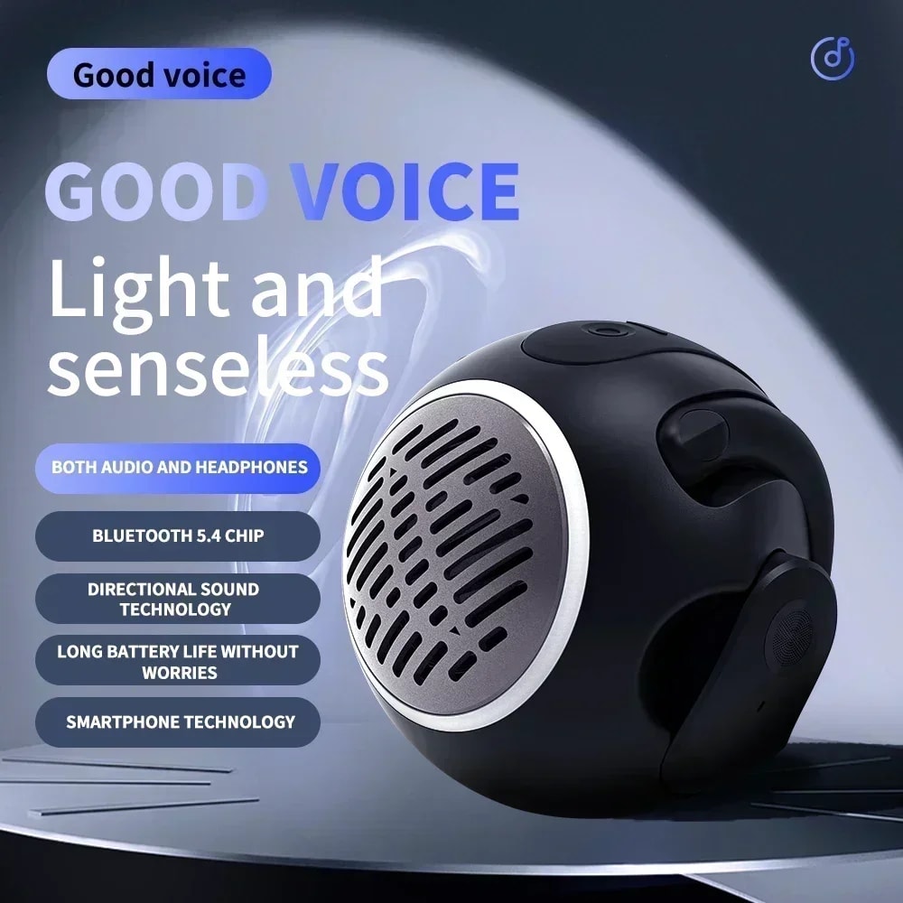 HD Crystal Clear Wired Earbuds with Noise Cancelling Mic