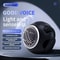 HD Crystal Clear Wired Earbuds with Noise Cancelling Mic